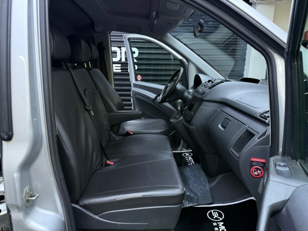mercedes-benz-vito-diesel-2013-big-21