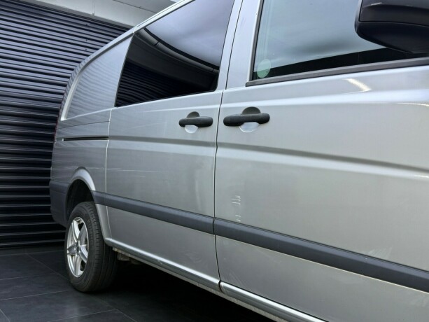 mercedes-benz-vito-diesel-2013-big-5