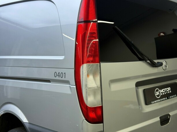mercedes-benz-vito-diesel-2013-big-8
