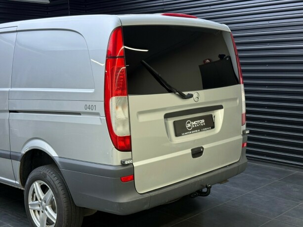 mercedes-benz-vito-diesel-2013-big-6
