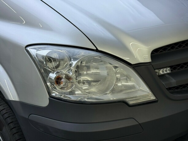 mercedes-benz-vito-diesel-2013-big-3