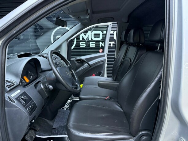 mercedes-benz-vito-diesel-2013-big-20