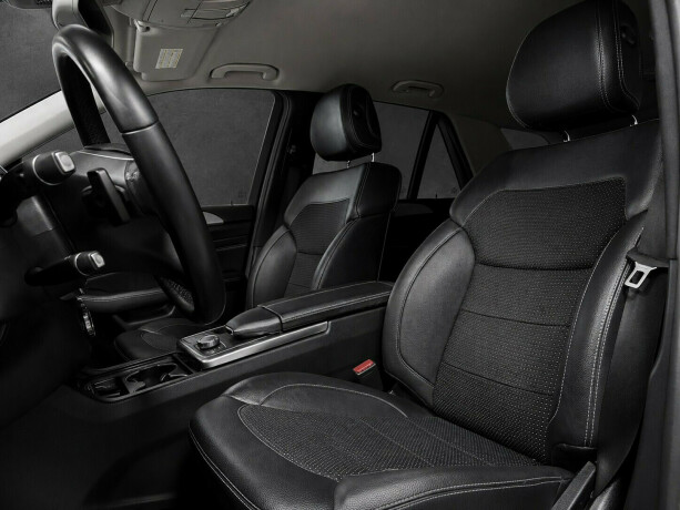 mercedes-benz-ml250-diesel-2012-big-5