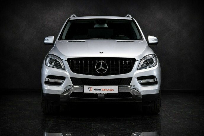 mercedes-benz-ml250-diesel-2012-big-2