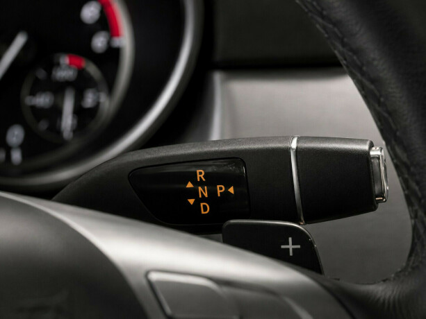 mercedes-benz-ml250-diesel-2012-big-16
