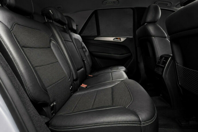mercedes-benz-ml250-diesel-2012-big-4