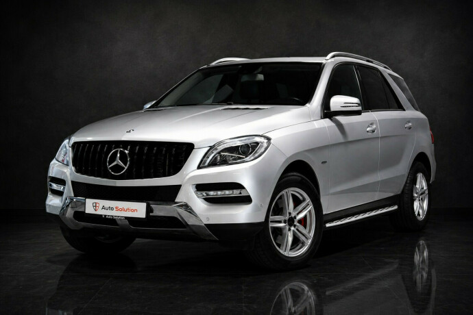 mercedes-benz-ml250-diesel-2012-big-0