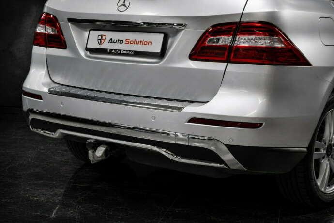 mercedes-benz-ml250-diesel-2012-big-22