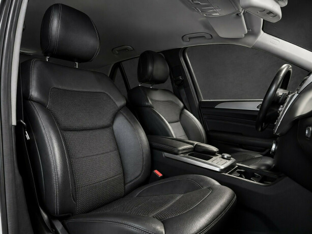 mercedes-benz-ml250-diesel-2012-big-6