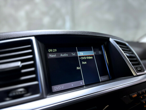 mercedes-benz-ml250-diesel-2012-big-13