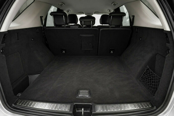 mercedes-benz-ml250-diesel-2012-big-24