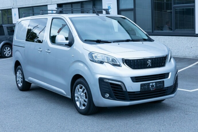 peugeot-expert-diesel-2018-big-3