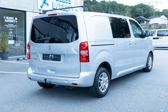peugeot-expert-diesel-2018-big-2