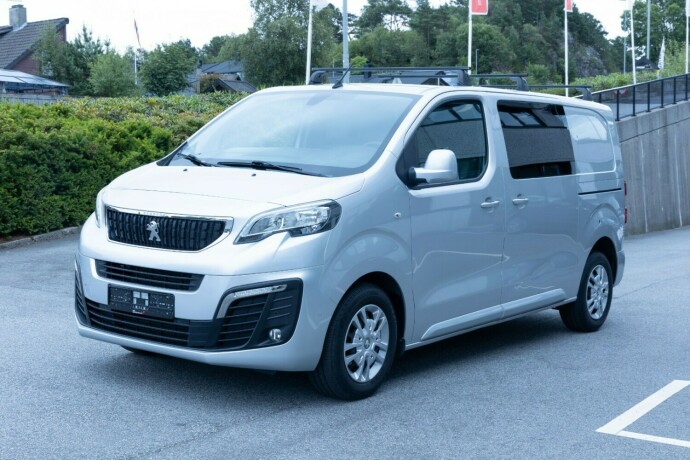 peugeot-expert-diesel-2018-big-0