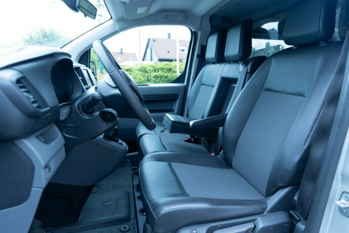 peugeot-expert-diesel-2018-big-4