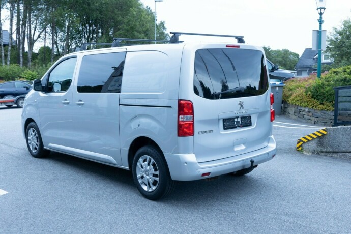 peugeot-expert-diesel-2018-big-1