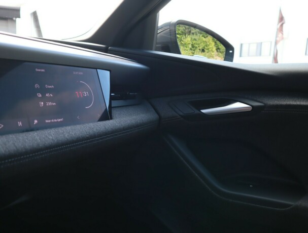 audi-q6-e-tron-elektrisitet-2025-big-23