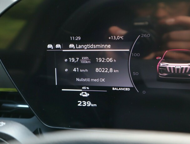 audi-q6-e-tron-elektrisitet-2025-big-35