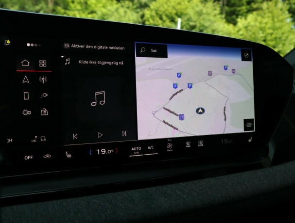 audi-q6-e-tron-elektrisitet-2025-big-36
