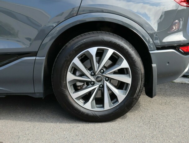 audi-q6-e-tron-elektrisitet-2025-big-29
