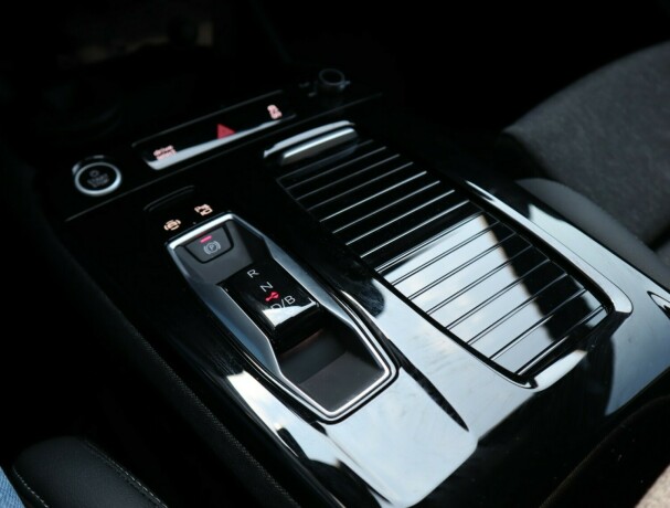 audi-q6-e-tron-elektrisitet-2025-big-20