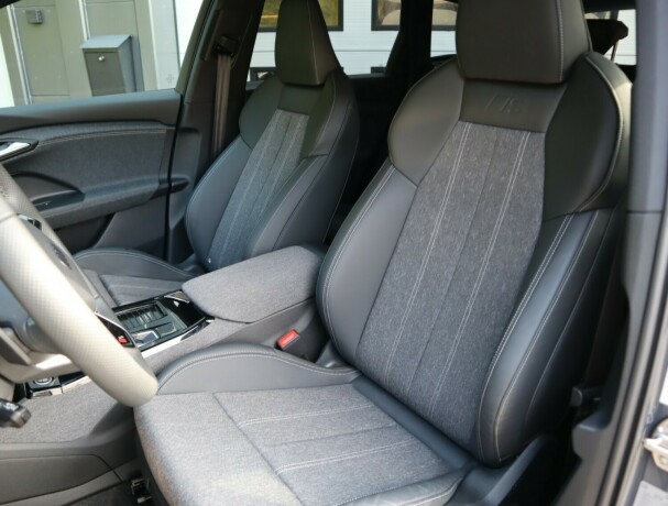 audi-q6-e-tron-elektrisitet-2025-big-10