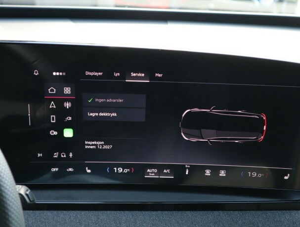 audi-q6-e-tron-elektrisitet-2025-big-39