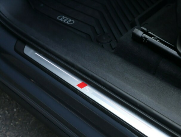 audi-q6-e-tron-elektrisitet-2025-big-30
