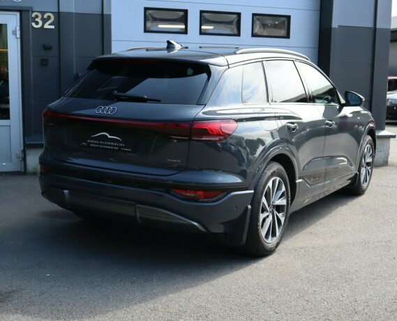 audi-q6-e-tron-elektrisitet-2025-big-3
