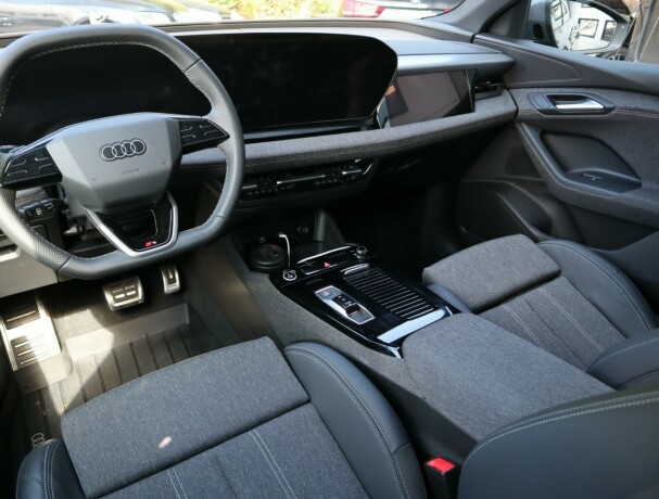 audi-q6-e-tron-elektrisitet-2025-big-9