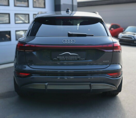 audi-q6-e-tron-elektrisitet-2025-big-5