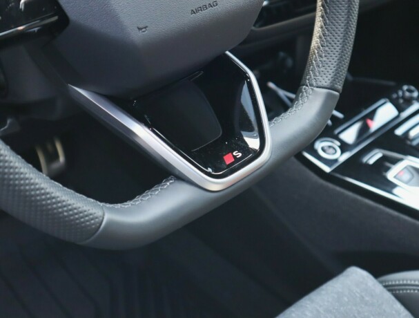 audi-q6-e-tron-elektrisitet-2025-big-22