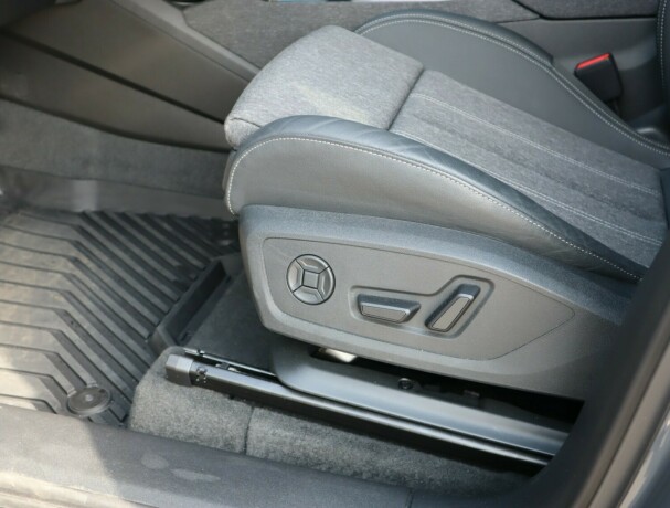 audi-q6-e-tron-elektrisitet-2025-big-12