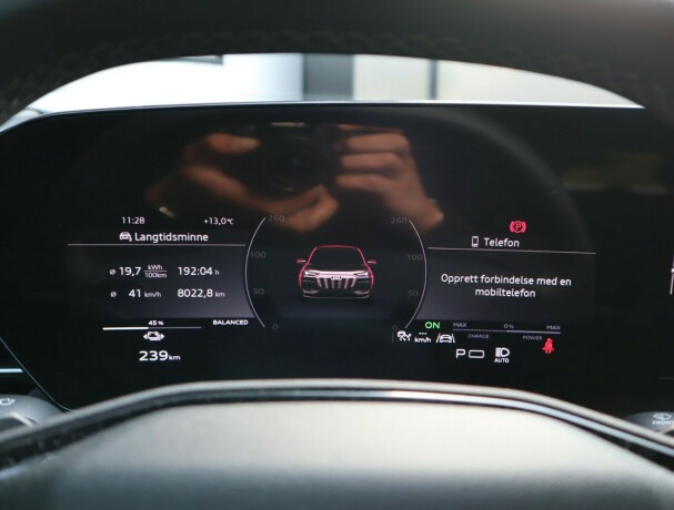 audi-q6-e-tron-elektrisitet-2025-big-40