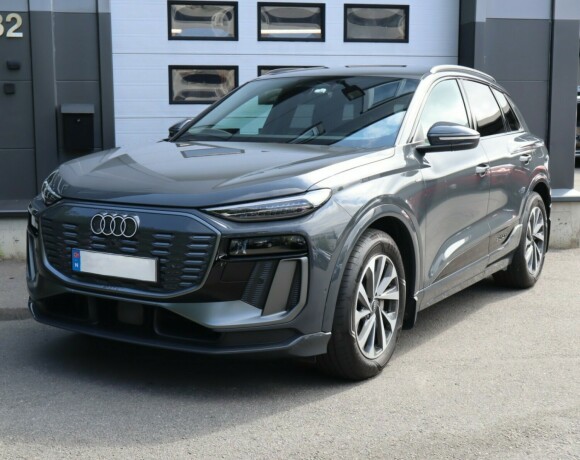 audi-q6-e-tron-elektrisitet-2025-big-2