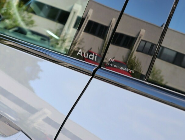 audi-q6-e-tron-elektrisitet-2025-big-28