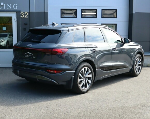 audi-q6-e-tron-elektrisitet-2025-big-1