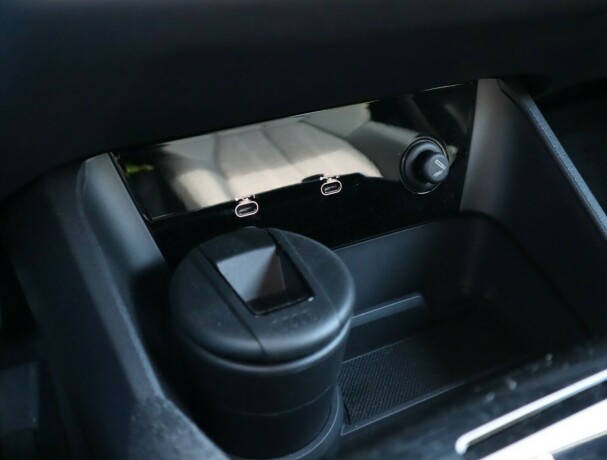 audi-q6-e-tron-elektrisitet-2025-big-25