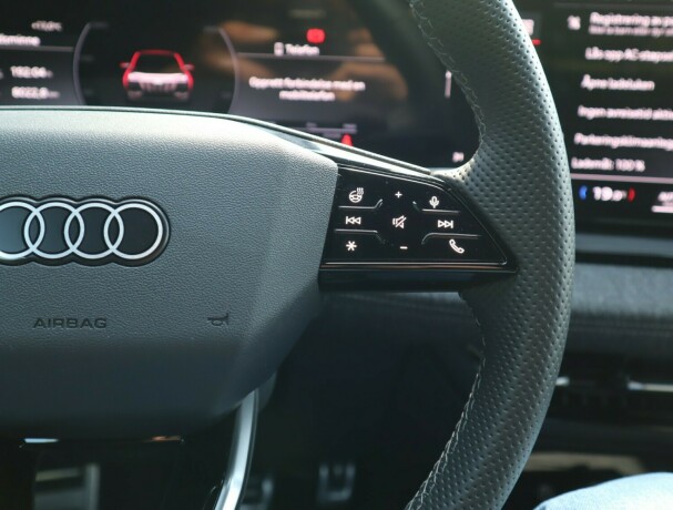 audi-q6-e-tron-elektrisitet-2025-big-19