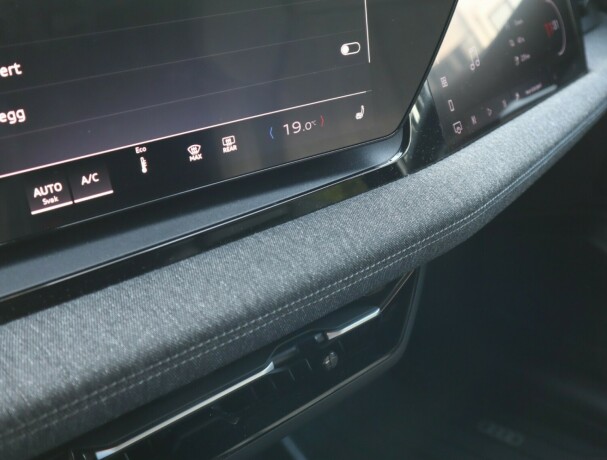 audi-q6-e-tron-elektrisitet-2025-big-27