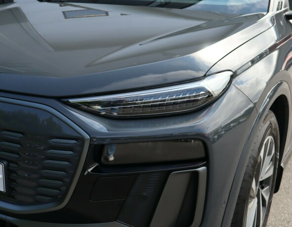 audi-q6-e-tron-elektrisitet-2025-big-6