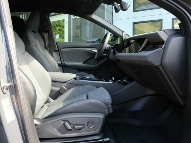 audi-q6-e-tron-elektrisitet-2025-big-13