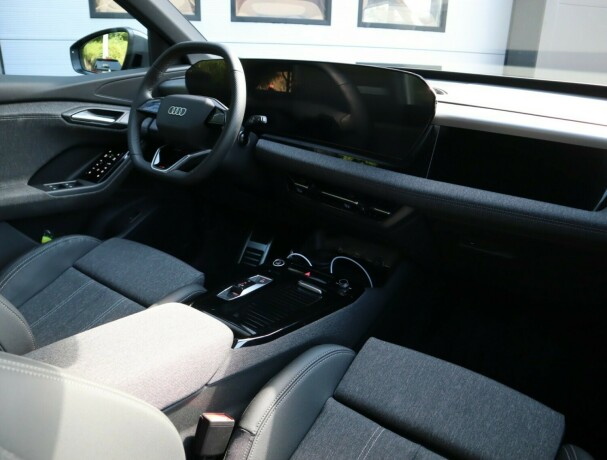 audi-q6-e-tron-elektrisitet-2025-big-14
