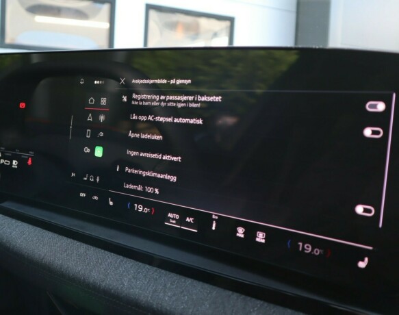 audi-q6-e-tron-elektrisitet-2025-big-34