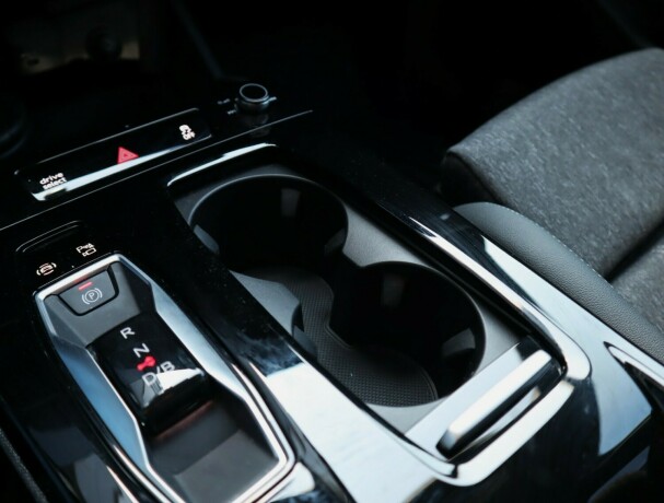 audi-q6-e-tron-elektrisitet-2025-big-21