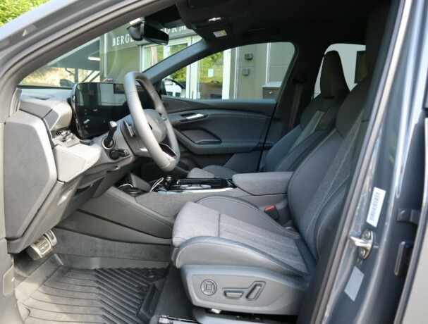 audi-q6-e-tron-elektrisitet-2025-big-8