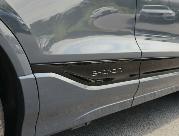 audi-q6-e-tron-elektrisitet-2025-big-33