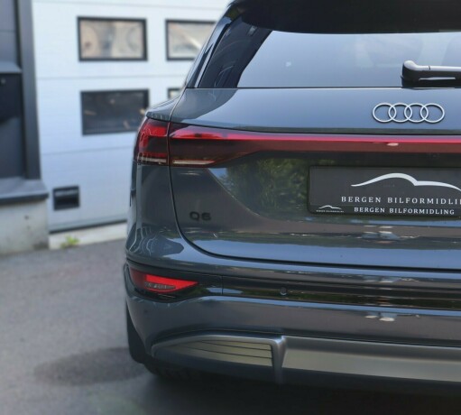 audi-q6-e-tron-elektrisitet-2025-big-7