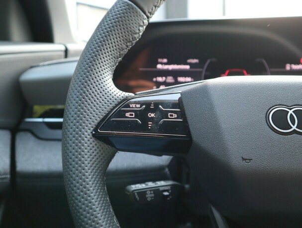 audi-q6-e-tron-elektrisitet-2025-big-18