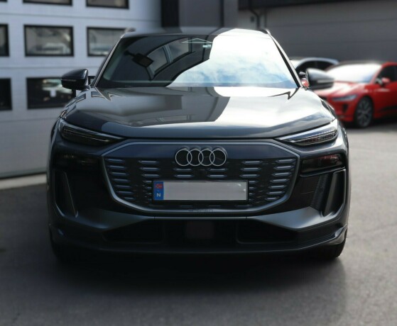 audi-q6-e-tron-elektrisitet-2025-big-4